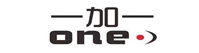杭州到永登县物流公司
